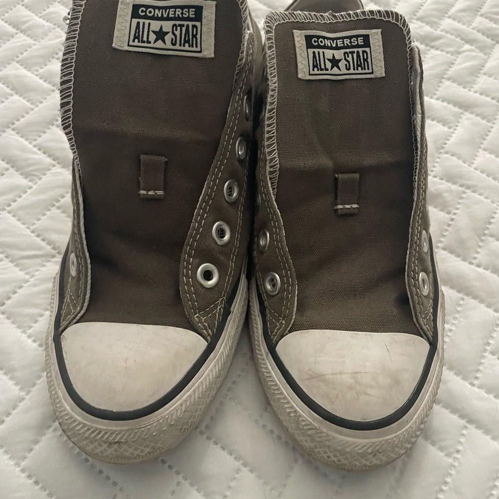 Converse Sneakers